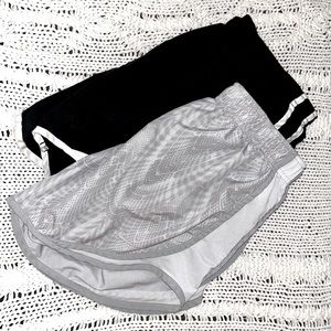 Nike Shorts Bundle
